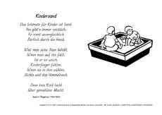 M-Kindersand-Ringelnatz.pdf